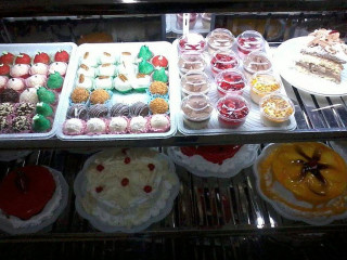 La Cascata Pizzeria
