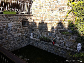 Hospůdka Eden