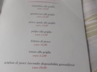 Il Boschetto