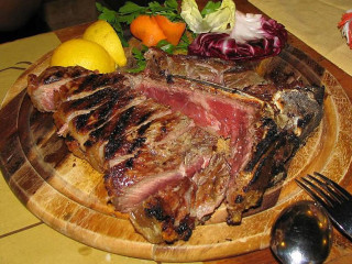 Locanda Del Poeta