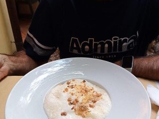 Enoteca San Giorgino