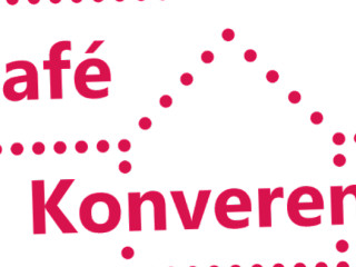Café Konverents