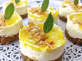 OÜ Primos Grupp Kohvik Kroon