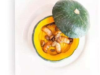 Antica Osteria Moirago