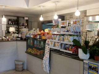 Barissimo Café
