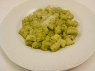 Pizzeria Capri A Casale Monferrato E Provincia Di Alessandria