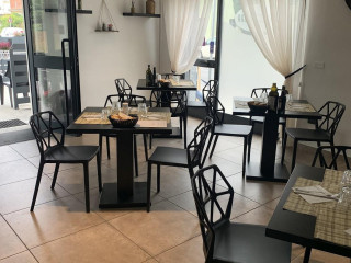 Trattoria Il Pozzo