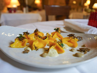 Ristorante I Rodella