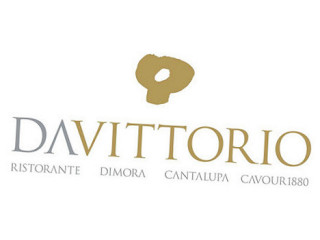 Da Vittorio- Relais And Chateaux