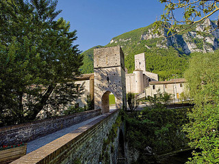 Da Maria Ristoranti E Pizzerie