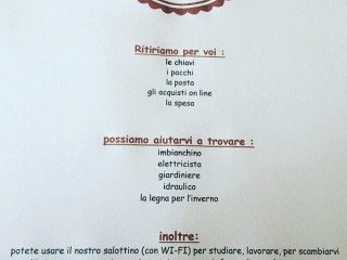 Pasticceria Cartini