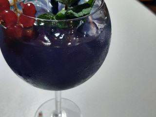 Taticafe