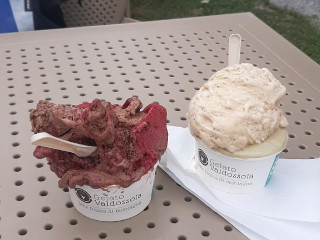 La Fabbrica Del Buongusto