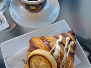 Cento