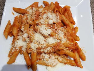 La Piazzetta