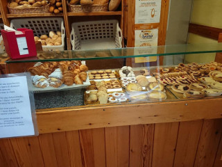 Panetteria Da Ivano