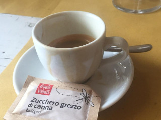 Sali&pistacchi