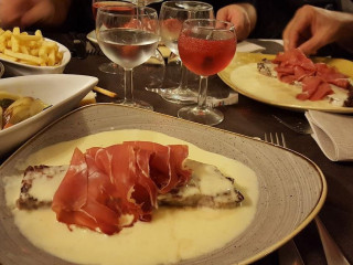 Vecchia Roma