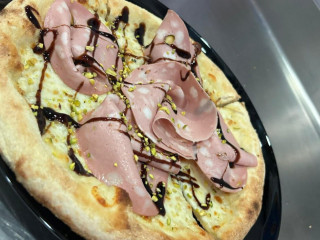 Pizzeria Gusto Italiano