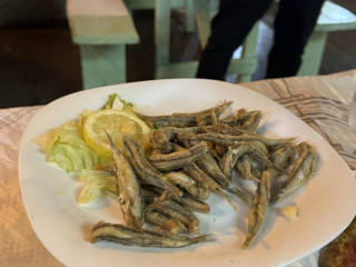 Il Saraceno