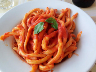 Scaccomatto Club Da Eugenio