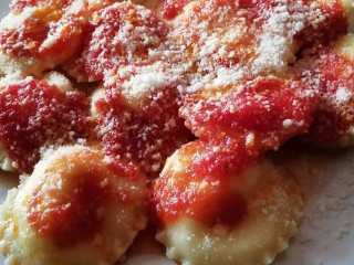 Gli Ulivi