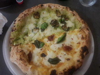 Elysium For Food