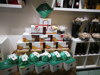 Pasticceria Siciliana Dolce&caffè