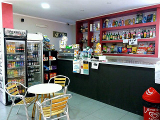 Ilikecafè Eredita