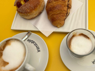 Moderato Amare