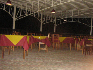 La Casereccia