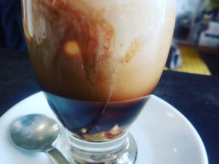 Espressioni Caffé