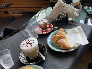 Nero Cafè