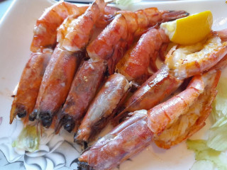 Sushi Tokami