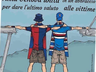 La Dolce Vita
