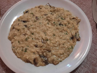 Spaghetteria 'lo Zen '