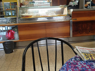 Pasticceria Picca Uda