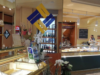 Nino Vacca Panificio Pasticceria