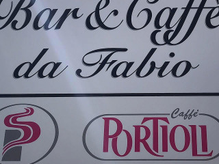 Caffe Da Fabio