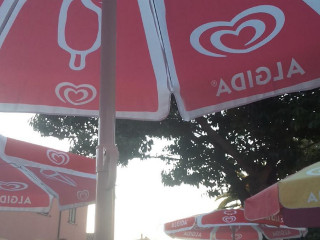 Caffè Di Ignazio