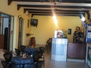 Bielli's