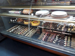 Pasticceria Armonie