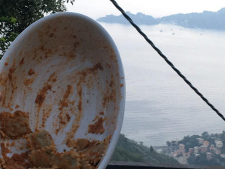 Il Galletto