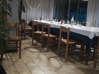 Al Cioso Pizzeria Di Lievito Padre