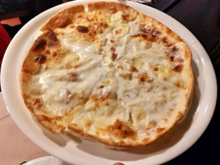 Pizzeria Da Michael