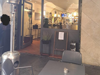 E Cucina Storico Chiavari