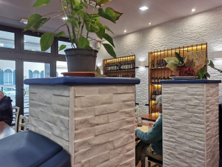 Vera Napoli Pizzeria