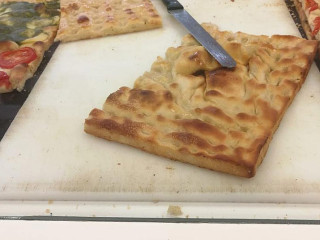 Antico Forno Di Noufal