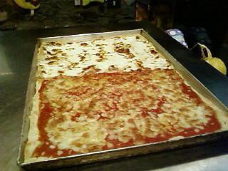 Pizza E Vai