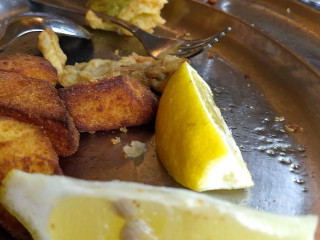 Trattoria Settembrin